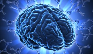 Dilantin-Cerebral-Atrophy