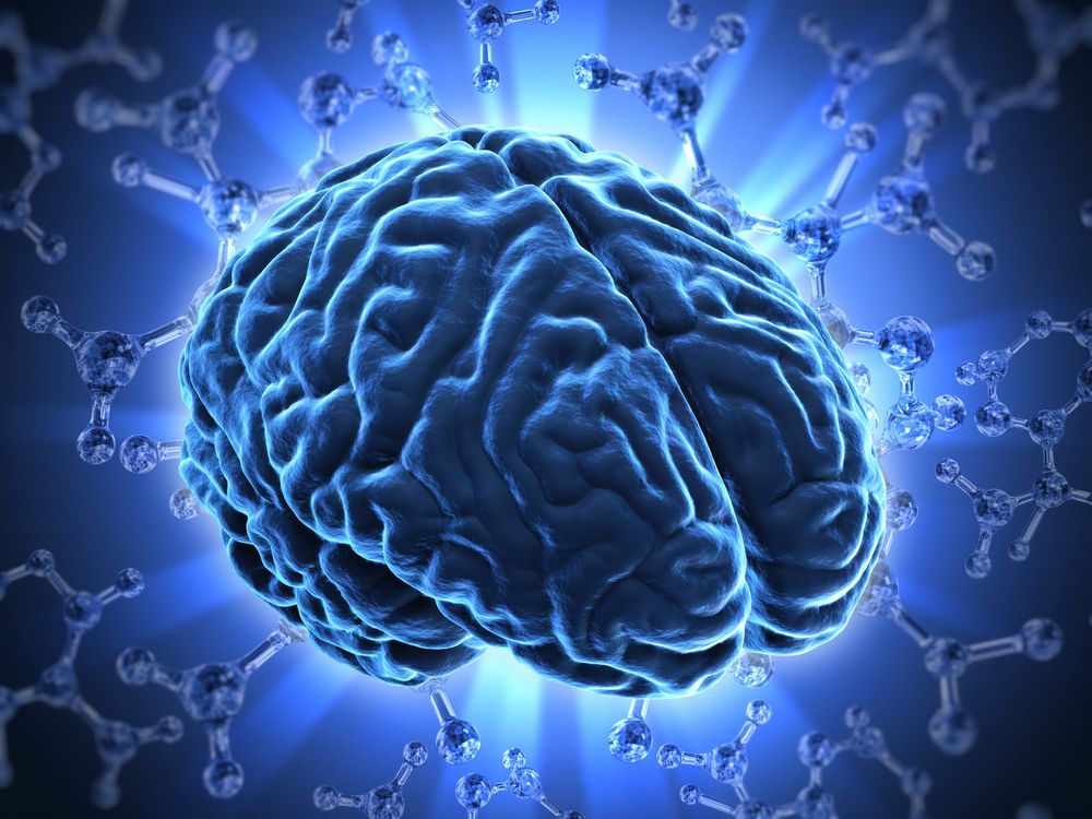 Dilantin-Cerebral-Atrophy