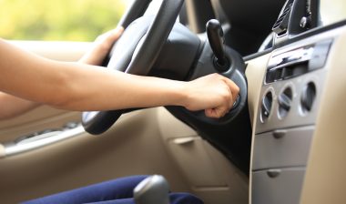 GM-ignition-switch-defect