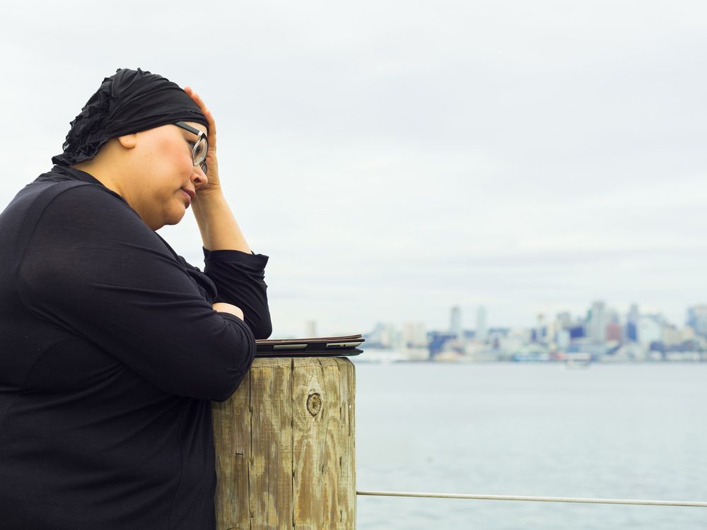 Taxotere-Permanent-Hair-Loss