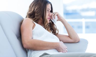 Essure-Pregnancy-Lawsuit