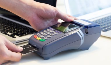FACTA-Credit-Card-Debit-Card-Receipt