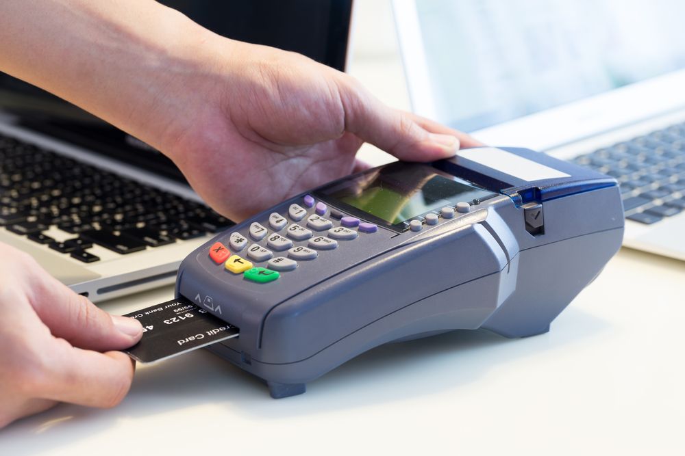 FACTA-Credit-Card-Debit-Card-Receipt