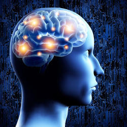 Dilantin Cerebellar Ataxia