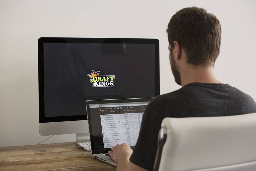 DraftKings