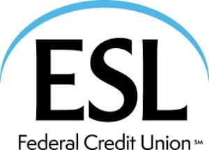 ESL-Federal-Credit-Union