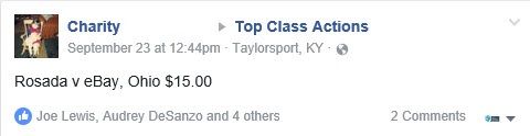 Ebay FB #3 9-25-16