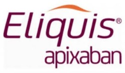 Eliquis-and-internal-bleeding