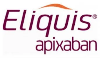 Eliquis-risks