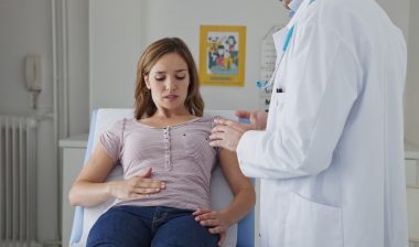 Essure-adverse-effects