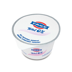 Fage yogurt class action lawsuit