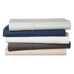 Fake-Egyptian-Sheets