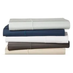 Fake-Egyptian-Sheets