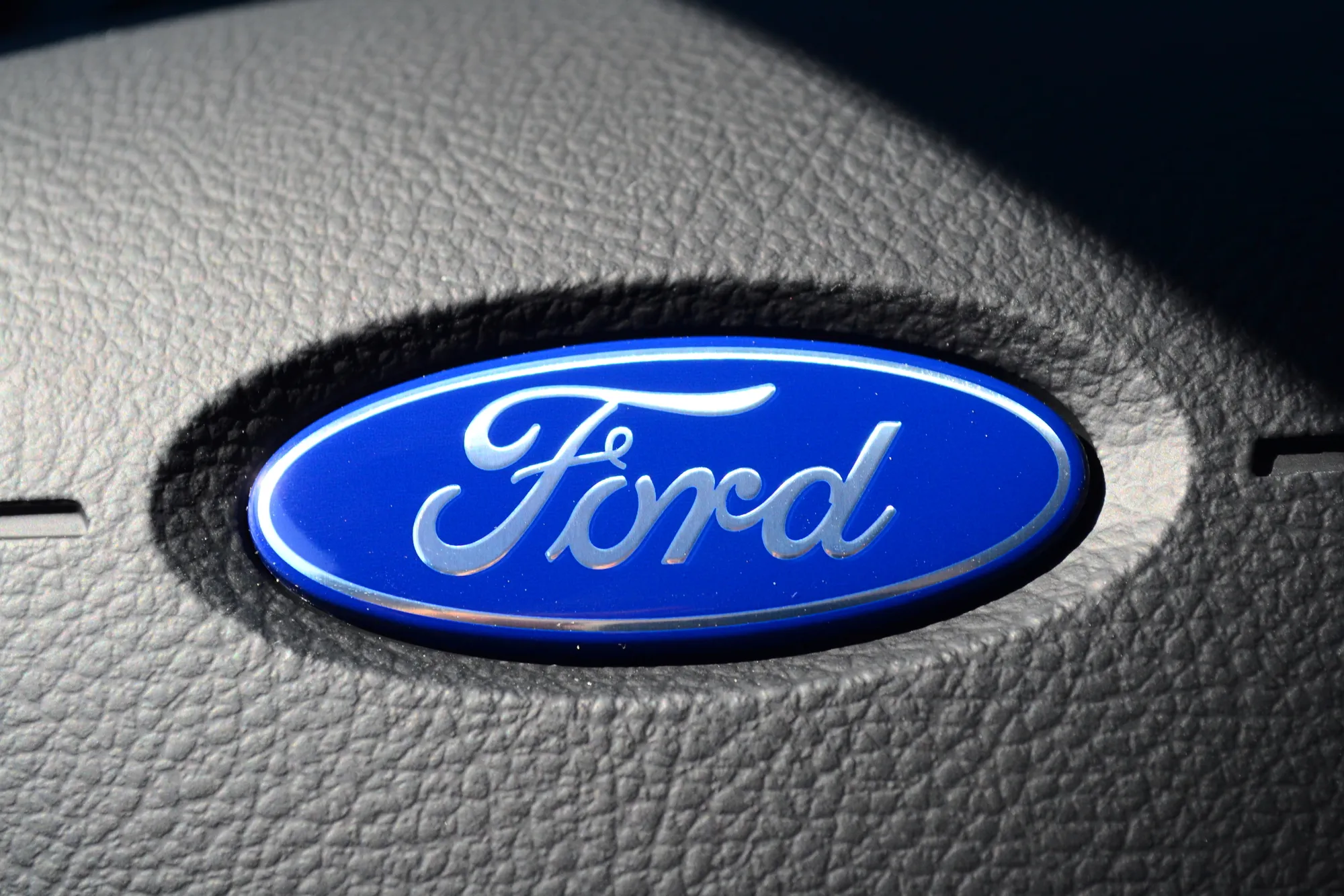 Ford-logo