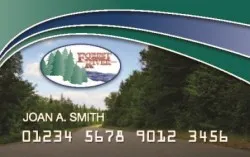 ForestRiver-Credit-Card