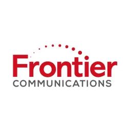 Frontier-communications
