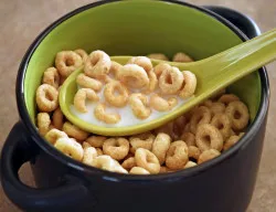 GeneralMills-Cereal-Lawsuit