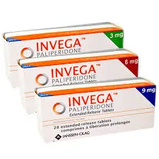 Invega-Injury-Lawsuit