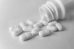 Invokana-Ketoacidosis-Lawsuit