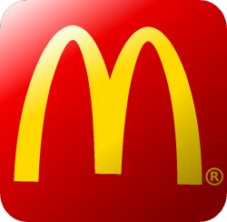 McDonald's_logo_2014