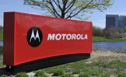 Motorola-Mesothelioma-Lawsuit