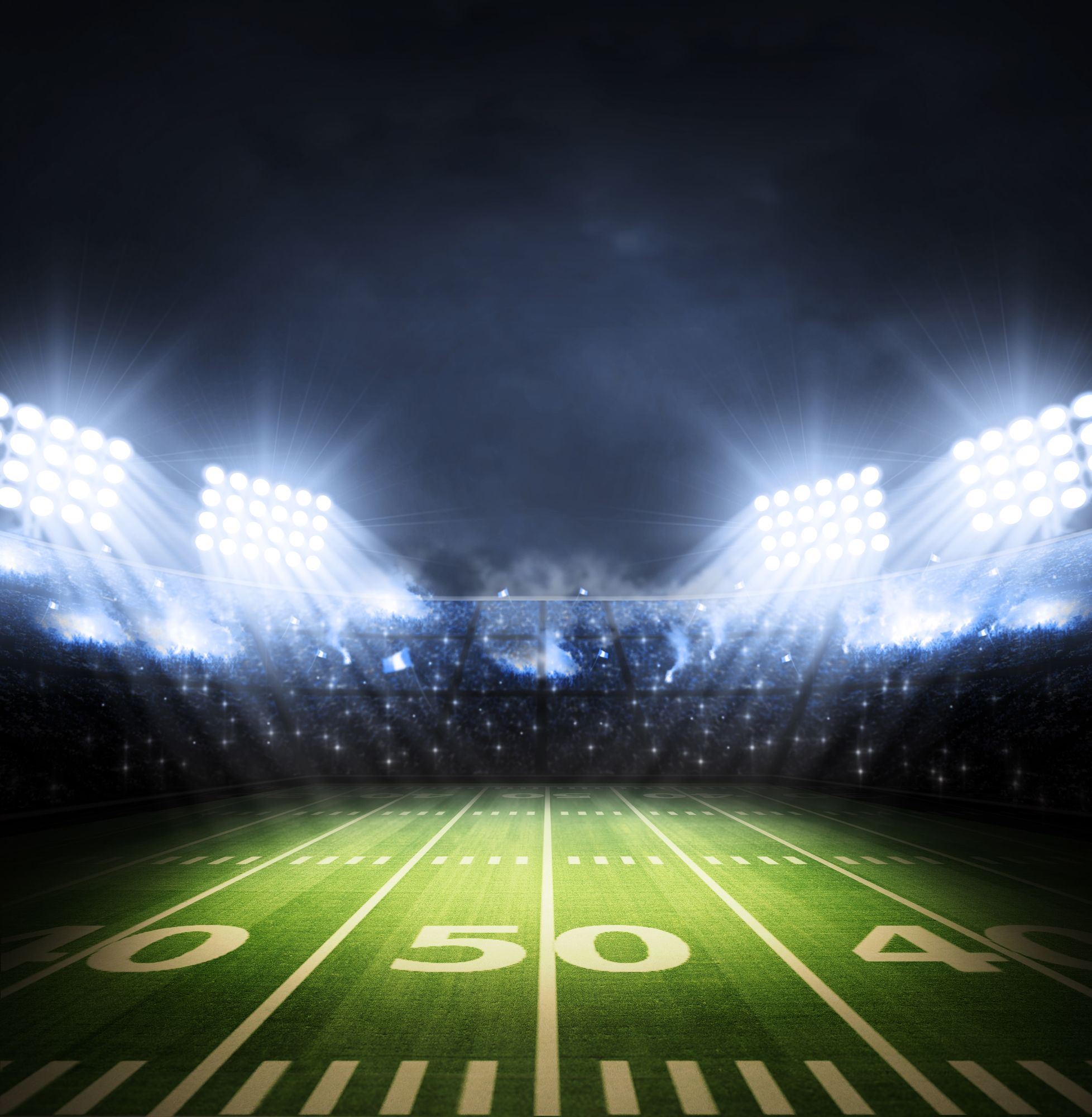 NFL-football-stadium
