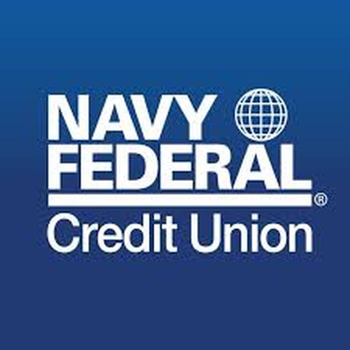Navy Federal NSF Fees Class Action Settlement Top Class Actions