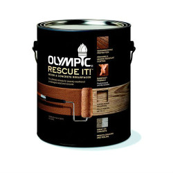Olympic-rescue-it