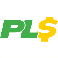 PLS-Overtime-Lawsuit