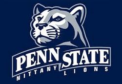 Penn-State-Whistleblower