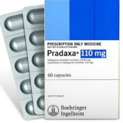Pradaxa-bleeding-symptoms