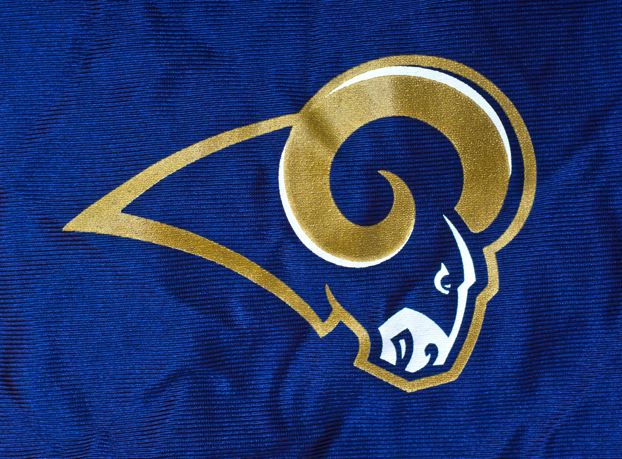 Rams
