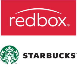 Redbox class action lawsuit