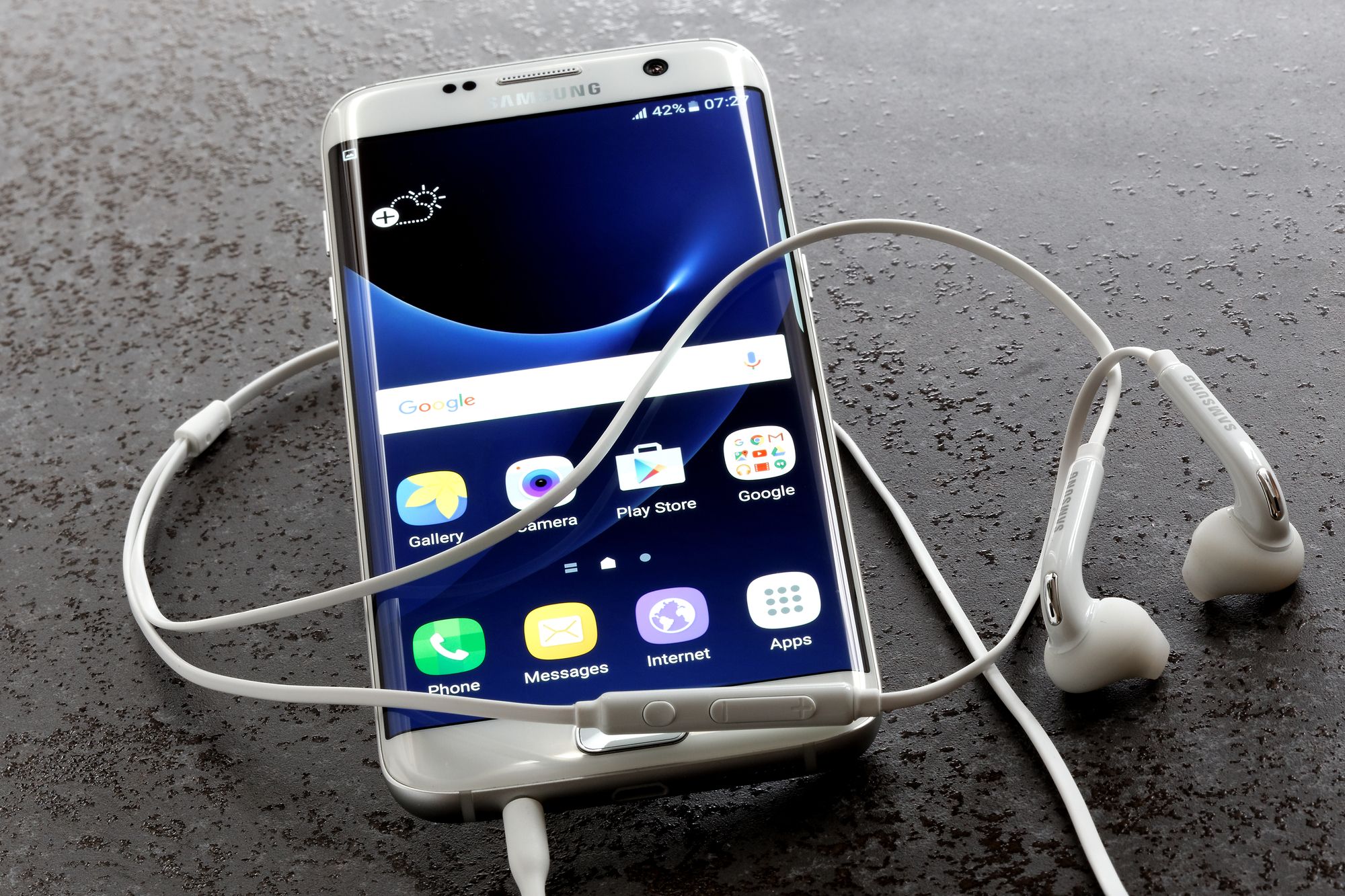 Samsung-Galaxy-S7
