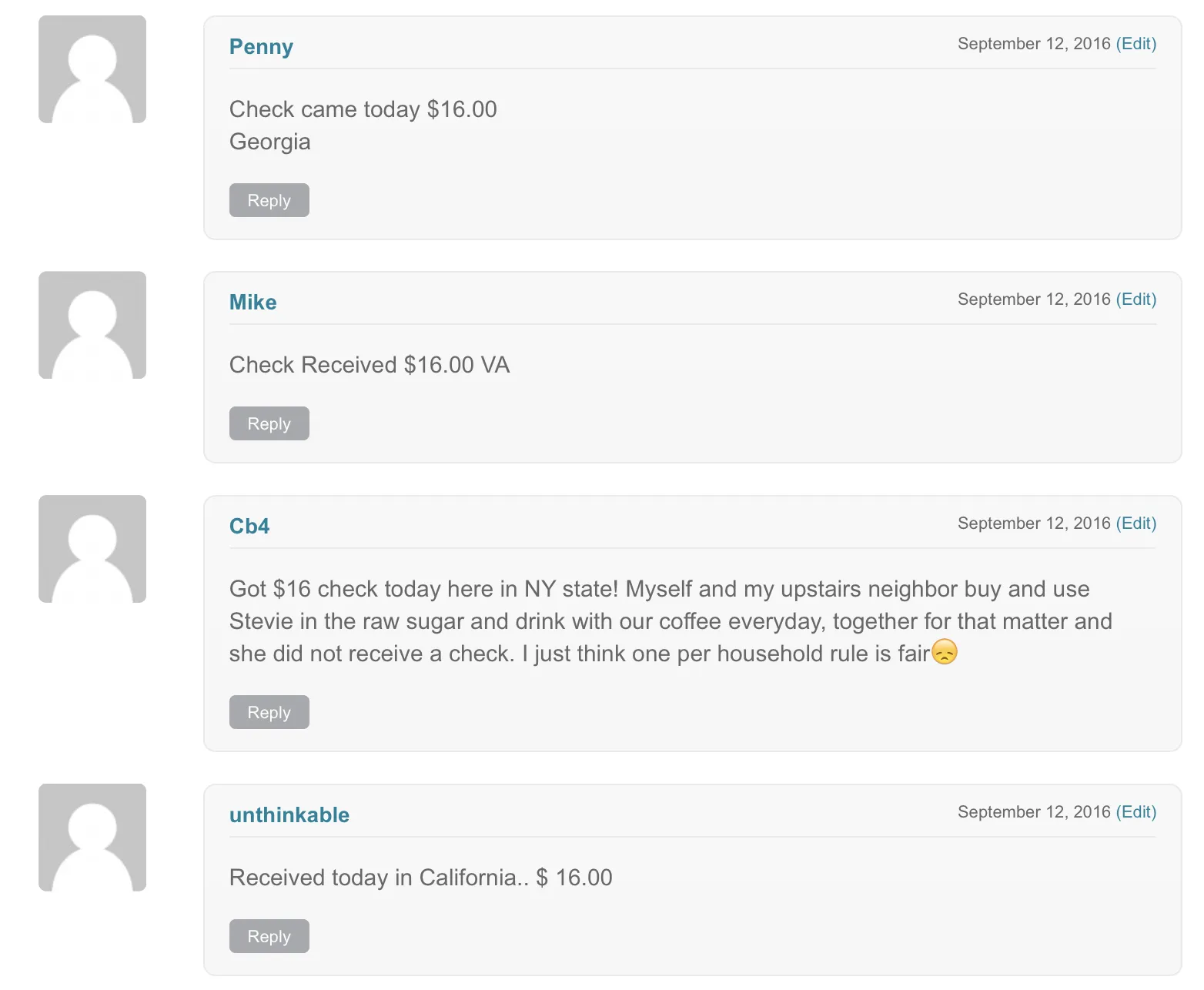 Screen Shot 2016-09-12 at 3.01.29 PM