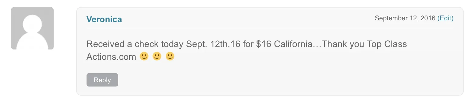 Screen Shot 2016-09-12 at 3.01.37 PM