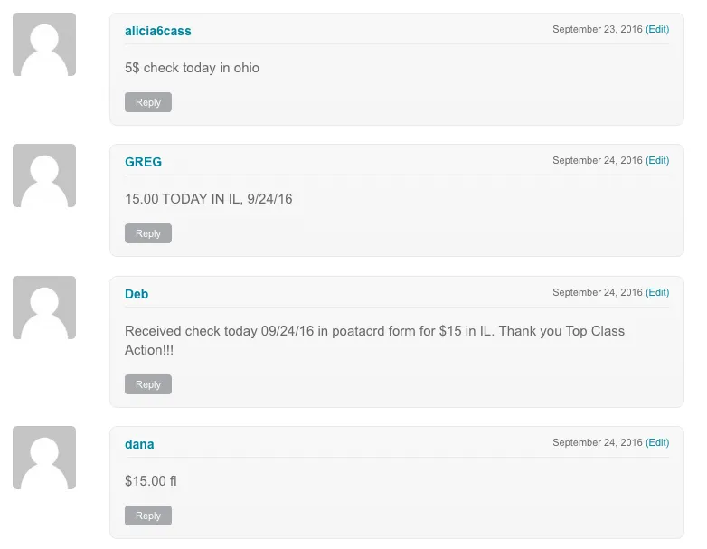 Screen Shot 2016-09-26 at 2.35.11 PM