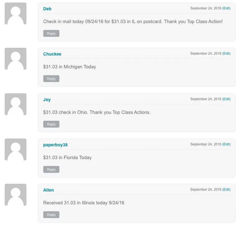 Screen Shot 2016-09-26 at 3