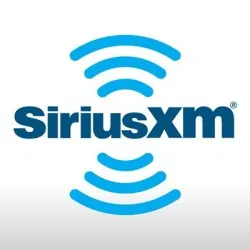 SiruisXM-Subscription-Lawsuit
