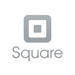 Square_Logo