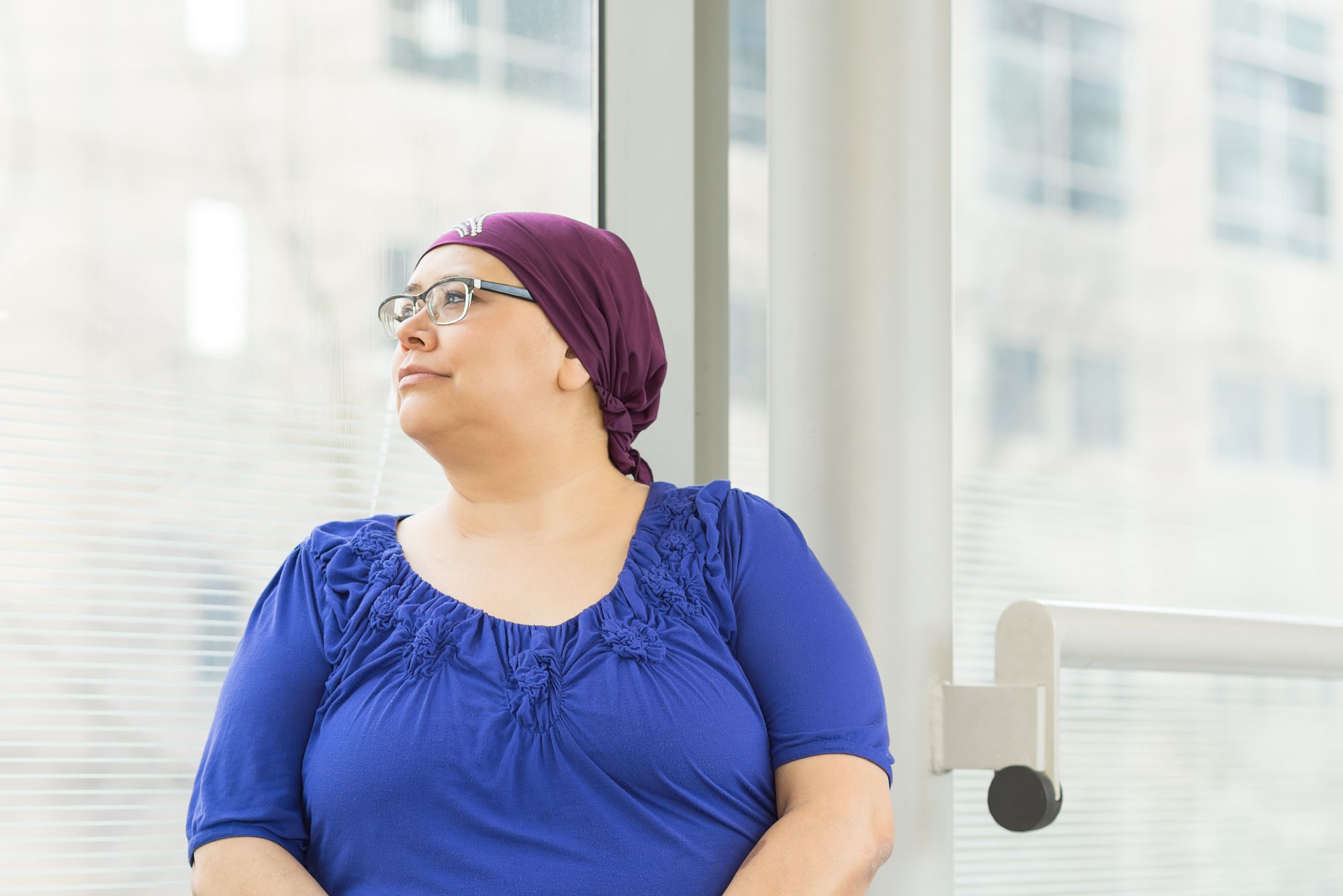 Taxotere Lawsuit Claims Permanent Hair Loss from Chemo Top Class Actions