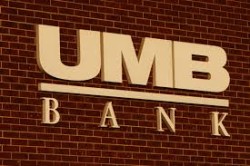 UMB-Bank-Overdraft