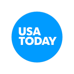 USA-Today-App