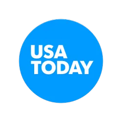 USA-Today-App