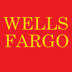 JPMorgan Chase and Wells Fargo face customer anger over stimulus checks -  CBS News