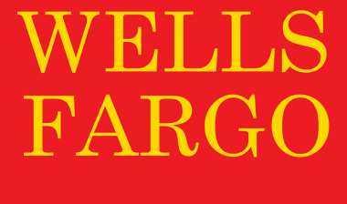 Wells-Fargo-TCPA-Lawsuit