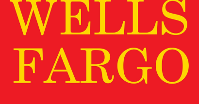 Wells-Fargo-TCPA-Lawsuit