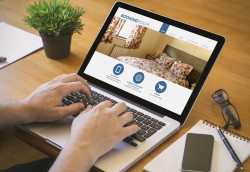 Wyndham Resort Fee Class Action Lawsuit