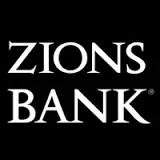Zions-Bank-Settlement