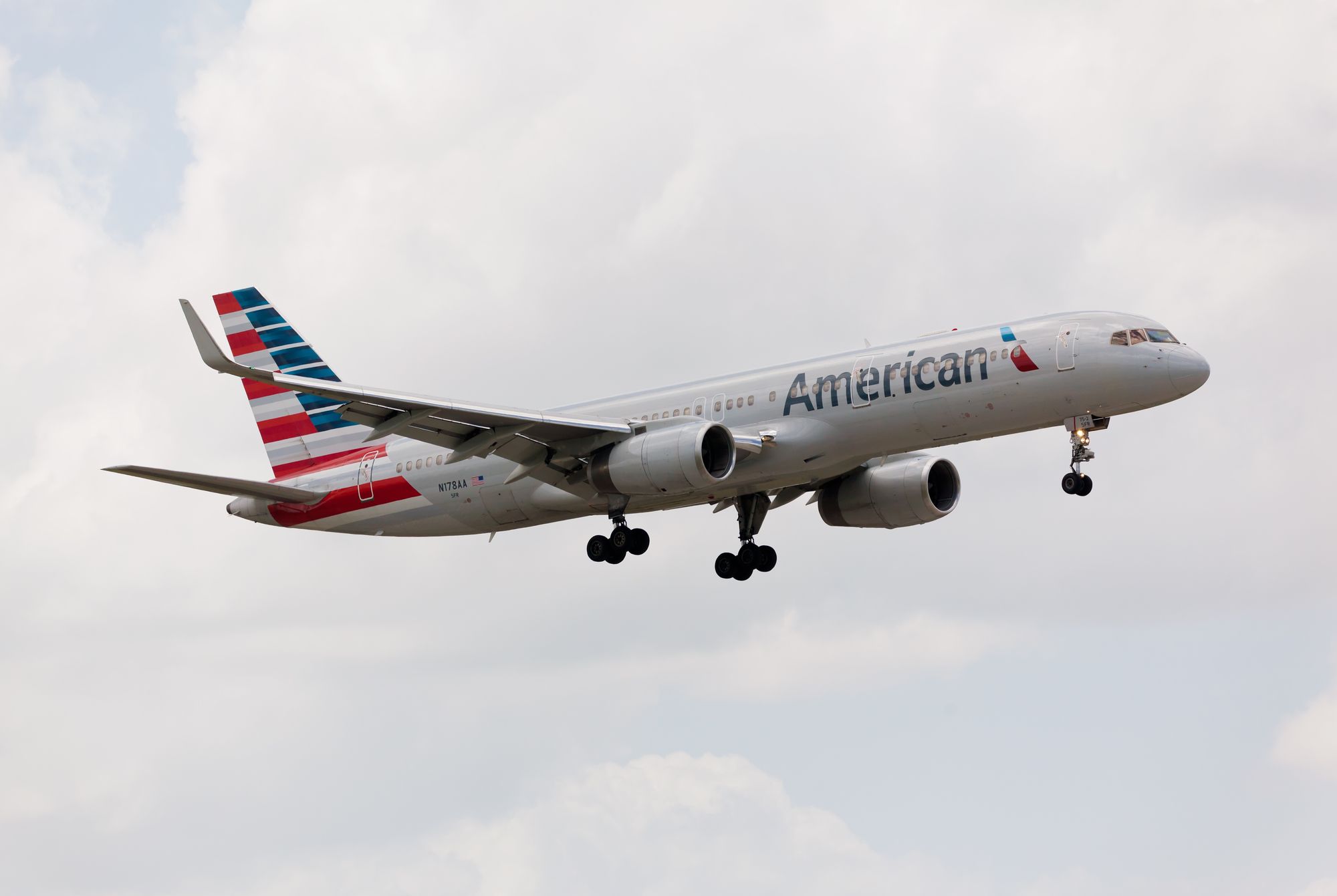 american-airlines
